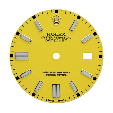 custom dial rolex price|aftermarket rolex dials for sale.